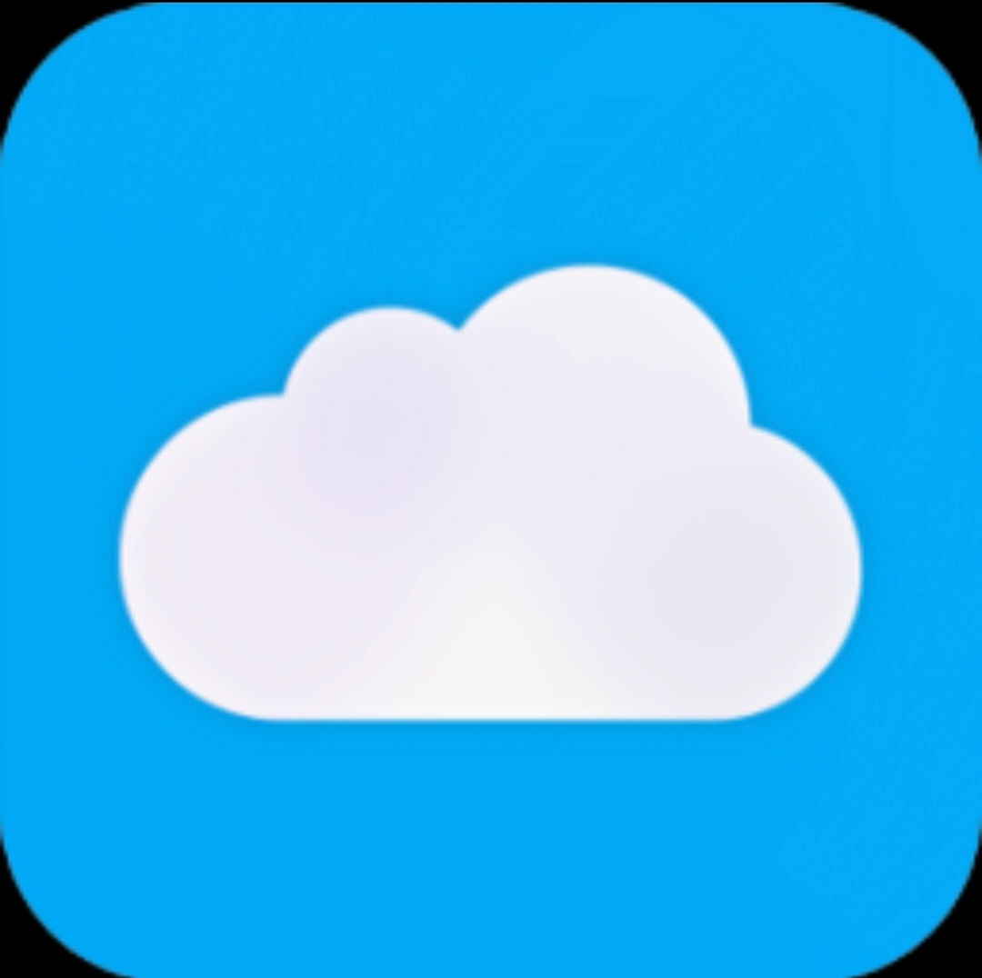 Android 蓝云 v1.3.1.0蓝奏云盘第三方安卓客户端-颜夕资源网-第16张图片