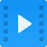 小松解析v2.0 短视频无水印解析下载-颜夕资源网-第16张图片