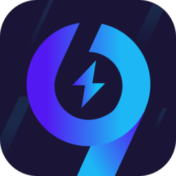 Android 99手游加速器 v1.2.7永久免费版-颜夕资源网-第11张图片