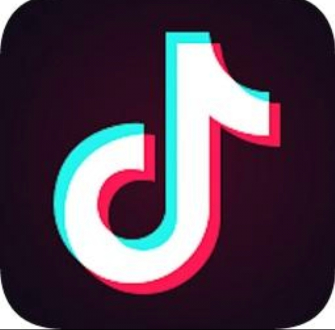 Android TikTok_v29.2.4去广告解除封锁多语言版-颜夕资源网-第16张图片
