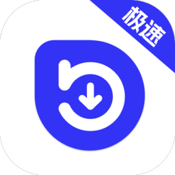 Android 快乐下载 v1.15磁力下载 短视频去水印-颜夕资源网-第11张图片