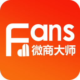 Android 微商大师 v3.1.3会员解锁版-颜夕资源网-第11张图片