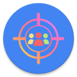 Android 准星精灵 v3.7解锁高级版 游戏准星辅助-颜夕资源网-第11张图片