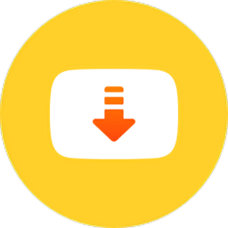 油管下载器SnapTube Pro v6.23.1.6232801直装解锁VIP高级版-颜夕资源网-第11张图片