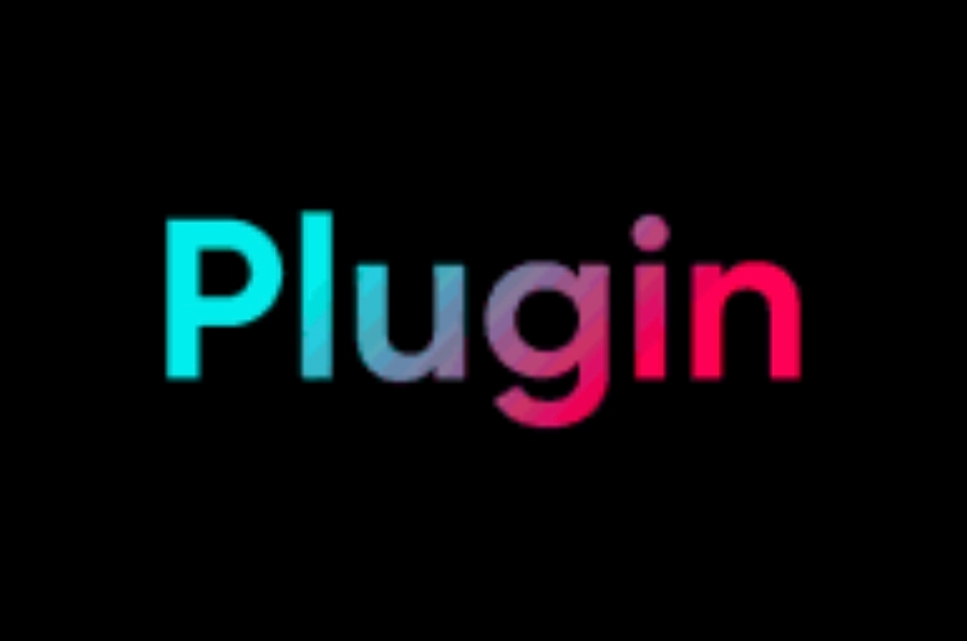 Android TikTok Plugin_v2.7.7换区器-颜夕资源网-第16张图片