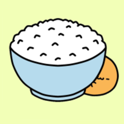 Android 稀饭动漫 v1.3.0去广告清爽版-颜夕资源网-第11张图片