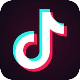 Android TikTok_v28.9.3去广告解除封锁多语言版-颜夕资源网-第11张图片