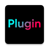 Android TikTok Plugin_v2.7.4换区器-颜夕资源网-第11张图片