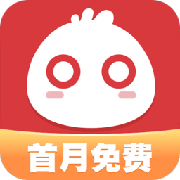 Android 知音漫客 v6.5.3解锁高级会员版-颜夕资源网-第11张图片