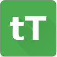 Android tTorrent 种子下载器 v1.8.51去广告纯净版-颜夕资源网-第16张图片