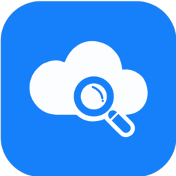 Android 网盘搜索器 v1.1.1网盘资源搜索工具-颜夕资源网-第11张图片