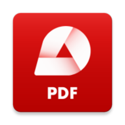 Android PDF编辑器 v10.1.1954去广告解锁专业版-颜夕资源网-第16张图片
