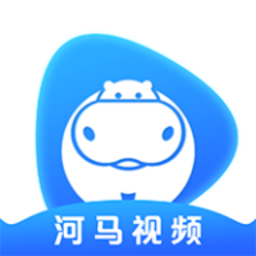Android 河马视频 v5.6.0去广告会员版-颜夕资源网-第11张图片