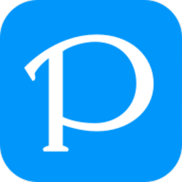 Android Pixiv P站客户端 v6.74.1去广告纯净版-颜夕资源网-第16张图片