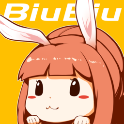 Android BiuBiu动漫 v1.0.8去广告清爽版-颜夕资源网-第11张图片