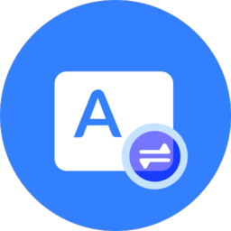 Android 屏幕翻译 v2.0.6解锁订阅版-颜夕资源网-第11张图片