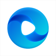 Android 追风视频 v2.9.0去广告清爽版-颜夕资源网-第16张图片