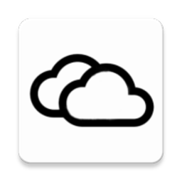 Android 聚云搜 v4.1网盘搜索神器-颜夕资源网-第16张图片
