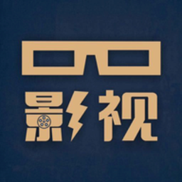 Android 大侠影视 v3.2.0去广告纯净版-颜夕资源网-第11张图片