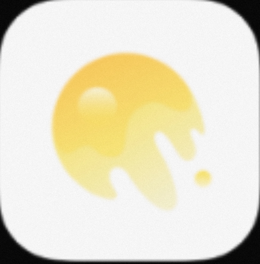 奶由壁纸APP 超多好看壁纸插件去除已知广告-颜夕资源网-第11张图片