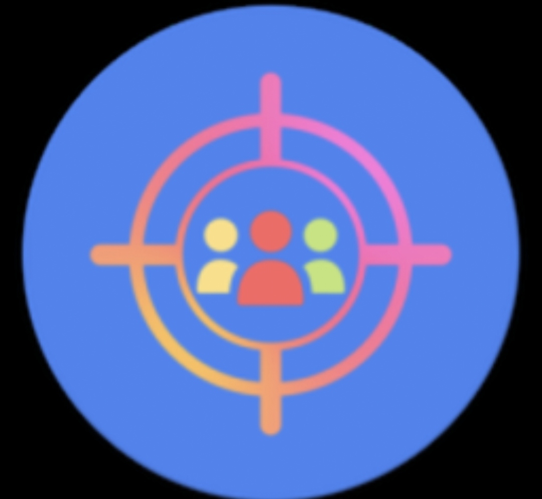 Android 准星精灵 v3.8解锁高级版 游戏准星辅助-颜夕资源网-第11张图片