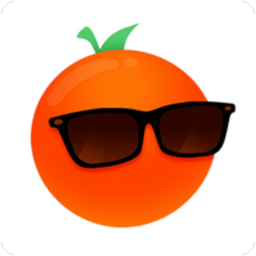 Android 橘子视频 v4.1.8去广告清爽版-颜夕资源网-第16张图片