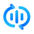 Android 配音工厂 v1.0.1.0文案配音转语音解锁会员版-颜夕资源网-第11张图片