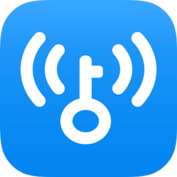 Android Wifi万能钥匙 v2.4.10显密码绿色版-颜夕资源网-第11张图片