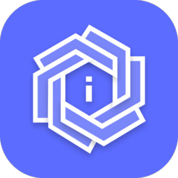 Android i学习助手 v1.5.1AI辅助学习工具-颜夕资源网-第16张图片
