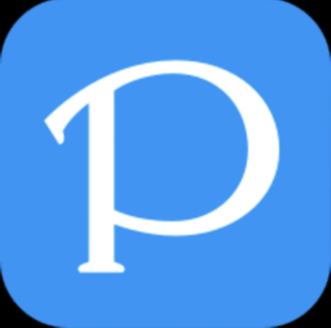 Android Pixiv P站客户端 v6.79.0去广告纯净版-颜夕资源网-第11张图片