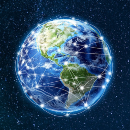 Android 3D卫星街景地图 v1.2.1国内外都可看-颜夕资源网-第11张图片
