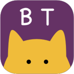 Android 磁力猫 v2.5.6解锁高级版-颜夕资源网-第16张图片