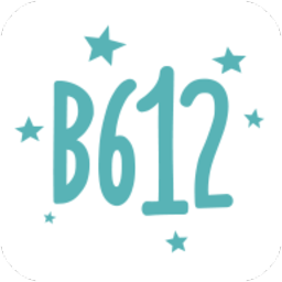 Android B612咔叽 v12.1.25解锁VIP订阅版-颜夕资源网-第11张图片