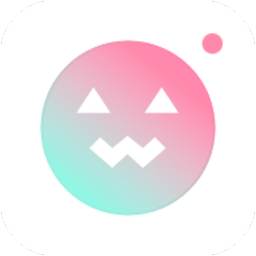 Android 轻颜相机 v5.5.2去广告会员版-颜夕资源网-第11张图片