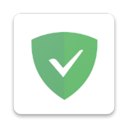 Android AdGuard_v4.0.910解锁高级订阅版-颜夕资源网-第11张图片