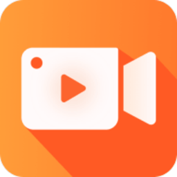 Android 乐秀录屏大师 v7.0.9解锁会员版-颜夕资源网-第11张图片