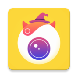 Android 相机360 v9.9.33解锁永久VIP版-颜夕资源网-第11张图片