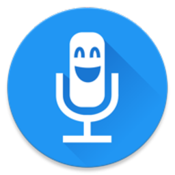Android 特效变音魔术师 v4.0.3解锁高级版-颜夕资源网-第16张图片