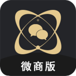 Android 微商助手 v3.0.6解锁高级会员版-颜夕资源网-第11张图片