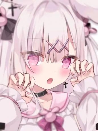 妹子的“G、A、C、U”点都在哪里？有什么作用？-颜夕资源网-第16张图片