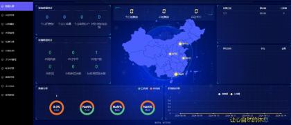 修复漏洞最新付费进群V4-颜夕资源网-第18张图片